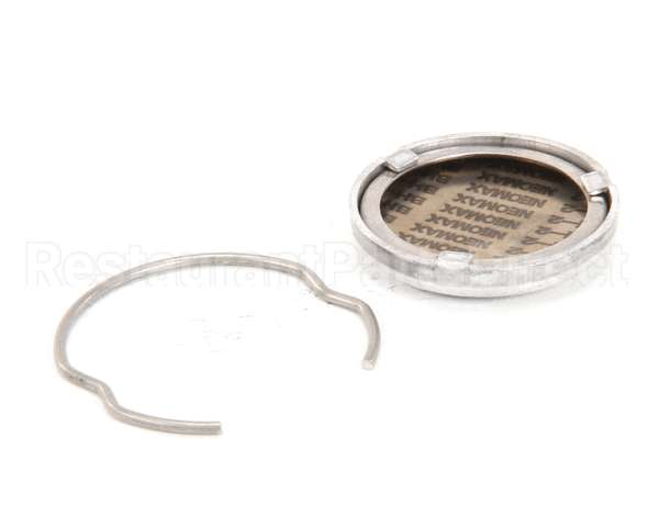 56854 Town Food Service Sensing Element Kit (2 Pc) Rm-50/55
