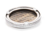 56855 Town Food Service Encased Sensor For Rm-50/55