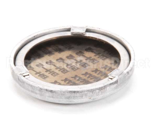 56855 Town Food Service Encased Sensor For Rm-50/55