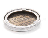 56855 Town Food Service Encased Sensor For Rm-50/55