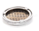 56855 Town Food Service Encased Sensor For Rm-50/55