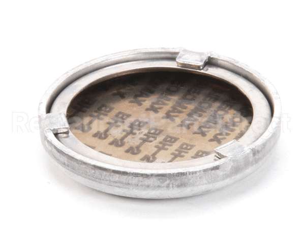 56855 Town Food Service Encased Sensor For Rm-50/55