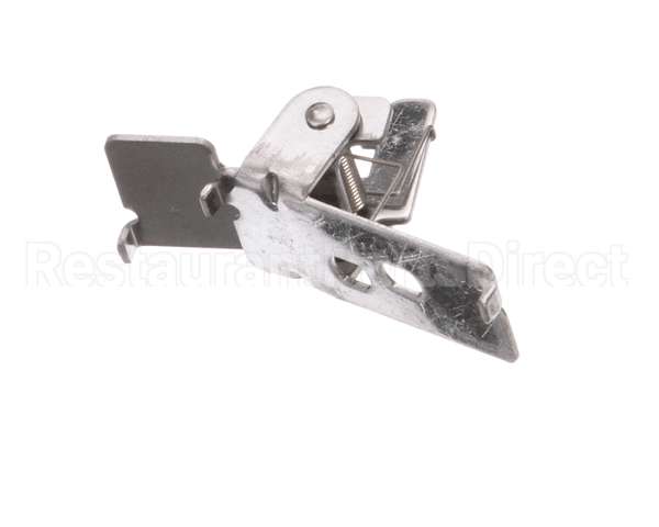 56857-1 Town Food Service Burner Ignition Arm Release