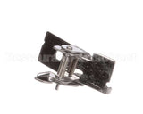 56857-1 Town Food Service Burner Ignition Arm Release