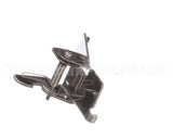 56857-1 Town Food Service Burner Ignition Arm Release