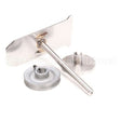 56857 Compatible Blodgett Kit, Rotating Rack Upgra De