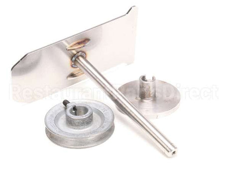 56857 Blodgett Kit,Rotating Rack Upgrade