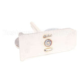 56857 Blodgett Kit,Rotating Rack Upgrade