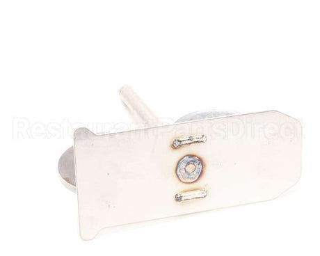 56857 Blodgett Kit,Rotating Rack Upgrade