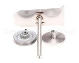 56857 Blodgett Kit,Rotating Rack Upgrade