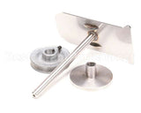 56857 Blodgett Kit,Rotating Rack Upgrade