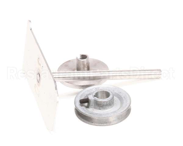 56857 Blodgett Kit,Rotating Rack Upgrade