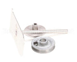 56857 Blodgett Kit,Rotating Rack Upgrade