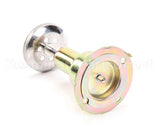56857 Town Food Service Shut Off Stem Ass'y W/ Flame Deflector