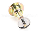 56857 Town Food Service Shut Off Stem Ass'y W/ Flame Deflector