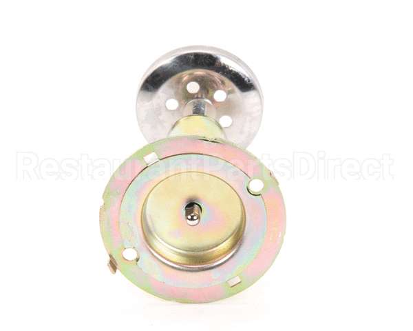 56857 Town Food Service Shut Off Stem Ass'y W/ Flame Deflector