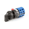 5686 Compatible Blickman Switch, Mode 3 Position 14-Jan