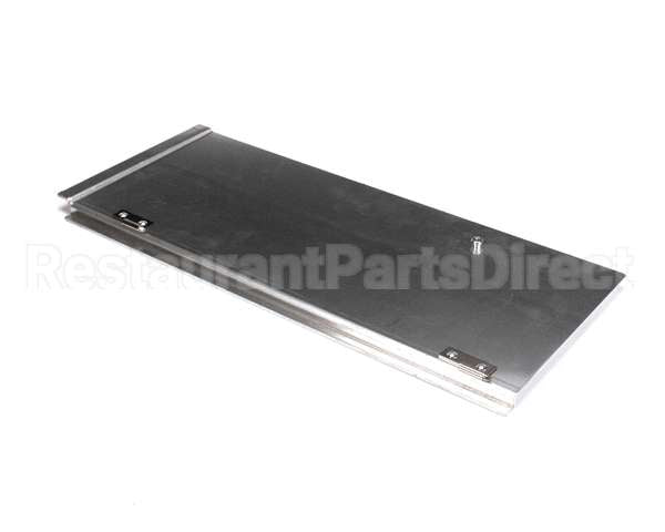 5686011K Cres Cor Kit Door R.h. Hj531