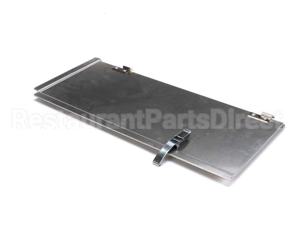 5686013K Cres Cor Kit Door Lh For Hj531