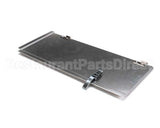 5686013K Cres Cor Kit Door Lh For Hj531