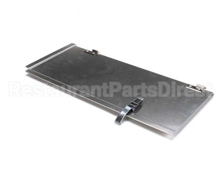 5686013K Cres Cor Kit Door Lh For Hj531