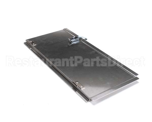 5686013K Cres Cor Kit Door Lh For Hj531