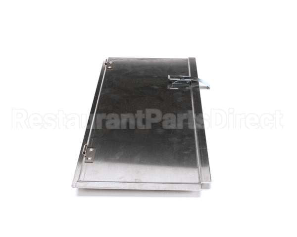 5686013K Cres Cor Kit Door Lh For Hj531