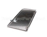 5686013K Cres Cor Kit Door Lh For Hj531