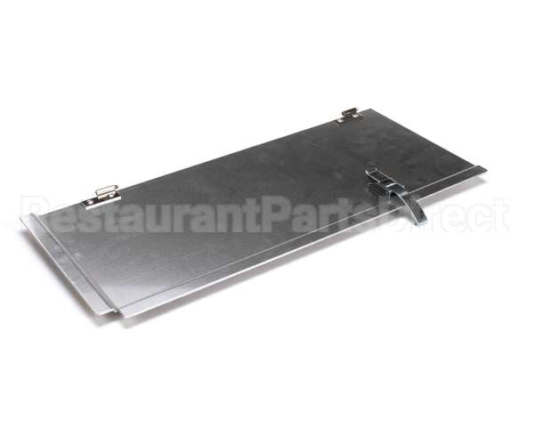 5686013K Cres Cor Kit Door Lh For Hj531