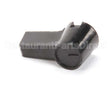 56861 Town Food Service On/Off Gas Valve Knob - Rm-50/Rm-55