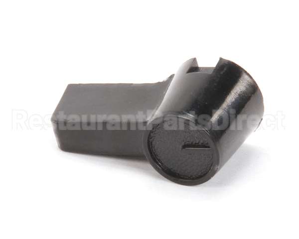 56861 Town Food Service On/Off Gas Valve Knob - Rm-50/Rm-55