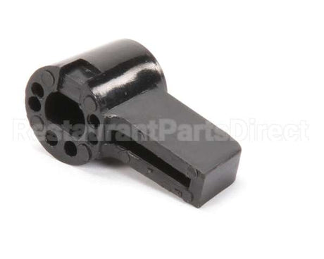 56861 Town Food Service On/Off Gas Valve Knob - Rm-50/Rm-55