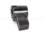 56861 Town Food Service On/Off Gas Valve Knob - Rm-50/Rm-55