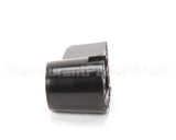56861 Town Food Service On/Off Gas Valve Knob - Rm-50/Rm-55