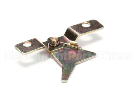 56862-2 Town Food Service Burner Ignition Arm Lighter