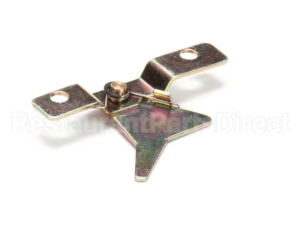 56862-2 Town Food Service Burner Ignition Arm Lighter