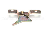 56862-2 Town Food Service Burner Ignition Arm Lighter