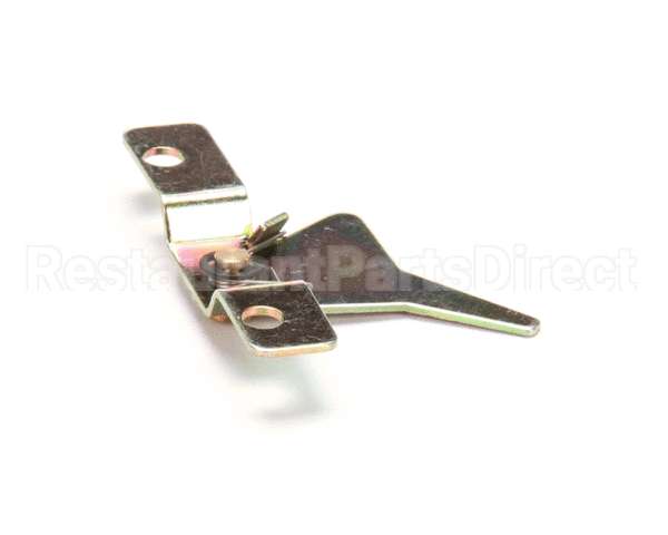 56862-2 Town Food Service Burner Ignition Arm Lighter