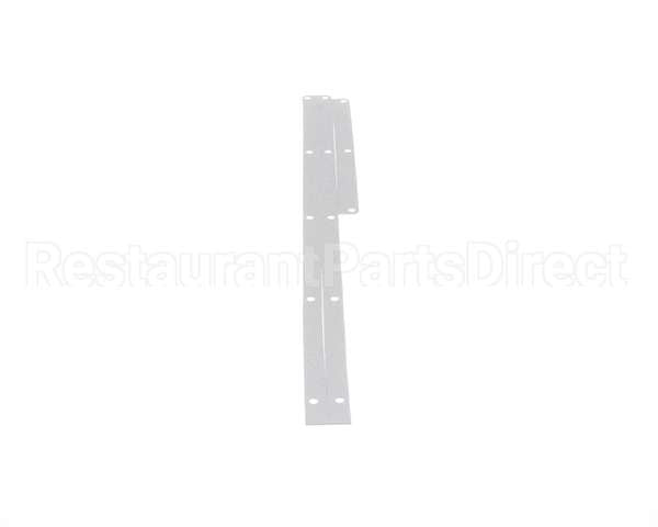 56862 Henny Penny Gasket - Water Pan