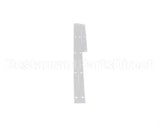 56862 Henny Penny Gasket - Water Pan