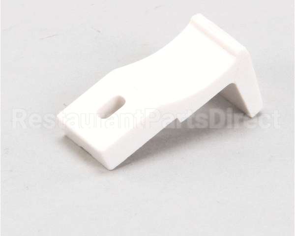 56862 Town Food Service #2 Main Burner Button - Rm-50/Rm-55