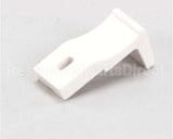 56862 Town Food Service #2 Main Burner Button - Rm-50/Rm-55