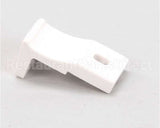 56862 Town Food Service #2 Main Burner Button - Rm-50/Rm-55