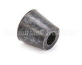 56863 Town Food Service Non-Mar Feet, Rm-50/Rm-55