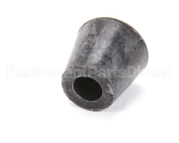 56863 Town Food Service Non-Mar Feet, Rm-50/Rm-55