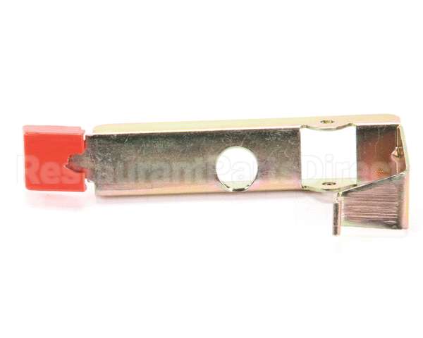 56864-1 Town Food Service Pilot Ignition Arm