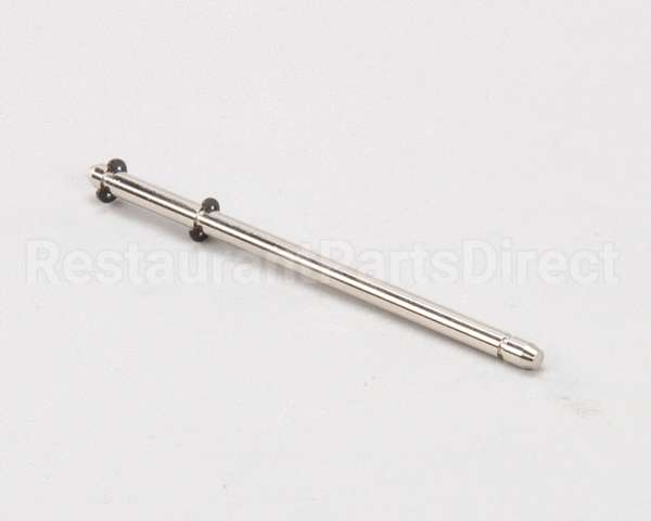 56864-2 Town Food Service Ignition Arm Shaft