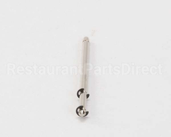 56864-2 Town Food Service Ignition Arm Shaft