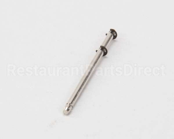 56864-2 Town Food Service Ignition Arm Shaft