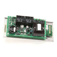 56864 Compatible Blodgett Kit, Ssd Control Xr8 Cor Bakery